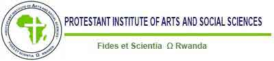 Logo of PROTESTANT INSTITUTE OF ARTS AND SOCIAL SCIENCES