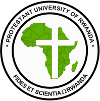 PROTESTANT UNIVERSITY OF RWANDA